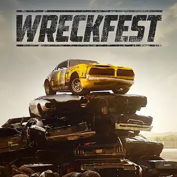 Unlocked All DLC